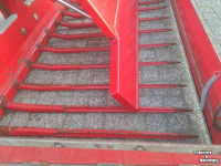 Siloblockschneider Trioliet TU 180 XL kuilvoersnijder