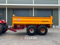 Kipper Veenhuis JVT 23