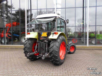 Schlepper / Traktoren Claas 426 RX