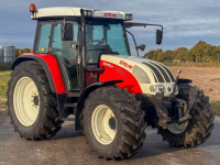 Schlepper / Traktoren Steyr 9095MT