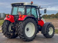 Schlepper / Traktoren Steyr 9095MT