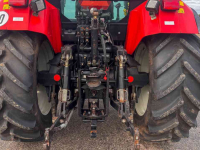 Schlepper / Traktoren Steyr 9095MT