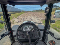 Schlepper / Traktoren Steyr 9095MT