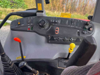 Schlepper / Traktoren Steyr 9095MT