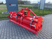 Bodenfräse Maschio SC 280