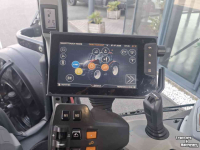 Schlepper / Traktor Valtra N174