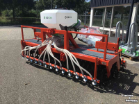 Drillmaschine Kuhn Twin-Seeder