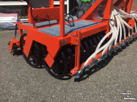 Drillmaschine Kuhn Twin-Seeder