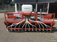 Drillmaschine Kuhn Twin-Seeder