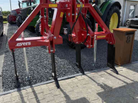 Tiefenlockerer Evers Holsteiner 4-300