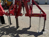Tiefenlockerer Evers Holsteiner 4-300