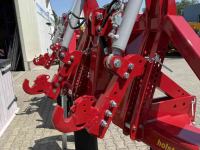 Tiefenlockerer Evers Holsteiner 4-300