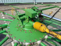 Schwader Krone Swadro 1000 Cirkelhark