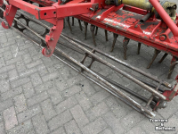 Kreiselegge Lely TERRA 300-22 ROTORKOPEG