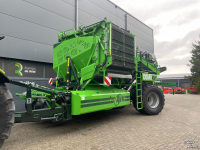 Kartoffelroder AVR Spirit 7200