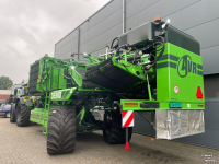 Kartoffelroder AVR Spirit 7200