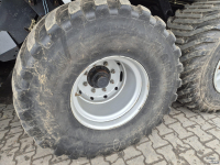 Pressen New Holland BB9060