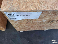 Diverse neue Teile New Holland T7 SWB Stage V