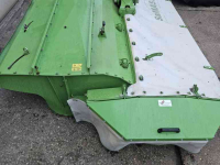 Mähwerk Samasz KT301-SLH Schijvenmaaier