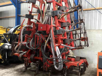Ackerlandinjektor Evers BI-XLS 25