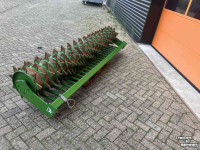 Nachlaufwalzen / Walzen Amazone Pakkerwals PW 300-500