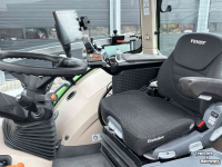 Schlepper / Traktor Fendt 936 profi plus