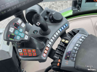 Schlepper / Traktor Fendt 936 profi plus