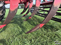 Grubber Wifo Cultivator