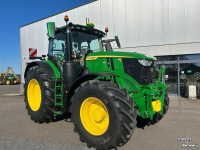 Schlepper / Traktor John Deere 6R 250