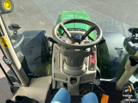 Schlepper / Traktor John Deere 6R 250