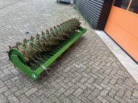 Kreiselegge Amazone Pakkerwals PW 300-500