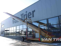 Lagerhausfüller Breston HV16-80