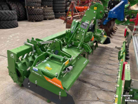Kreiselegge Amazone KE 3002-150