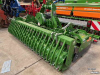 Kreiselegge Amazone KE 3002-150