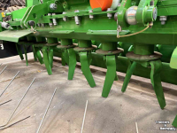 Kreiselegge Amazone KE 3002-150