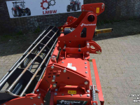 Kreiselegge Kverneland m serie