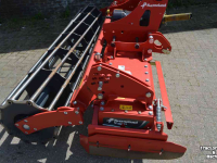 Kreiselegge Kverneland m serie