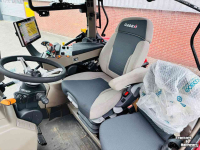 Schlepper / Traktor Case 125CVX