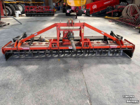 Kreiselegge Maschio Kopeg