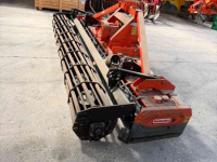 Kreiselegge Maschio Kopeg