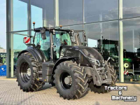 Schlepper / Traktor Valtra Q285