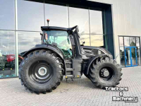 Schlepper / Traktor Valtra Q285