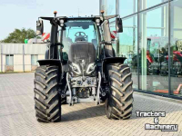 Schlepper / Traktor Valtra Q285