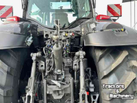 Schlepper / Traktor Valtra Q285