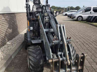 Radlader Giant G1500