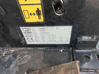 Radlader Giant G1500