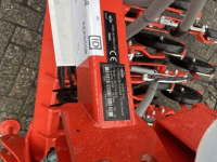 Drillmaschine Kuhn ZAAIMACHINE VENTA TYPE BTF3000 24DD