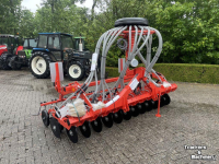 Drillmaschine Kuhn ZAAIMACHINE VENTA TYPE BTF3000 24DD