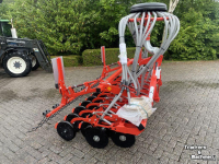 Drillmaschine Kuhn ZAAIMACHINE VENTA TYPE BTF3000 24DD