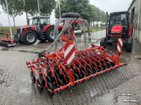 Drillmaschine Kuhn ZAAIMACHINE VENTA TYPE BTF3000 24DD